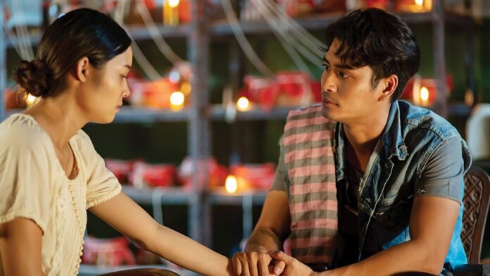 สกู๊ปบันเทิง - ‘ปั้นจั่น’จอมไสยเวท พลิกบทบาท‘เกจิ คนฆ่าผี’