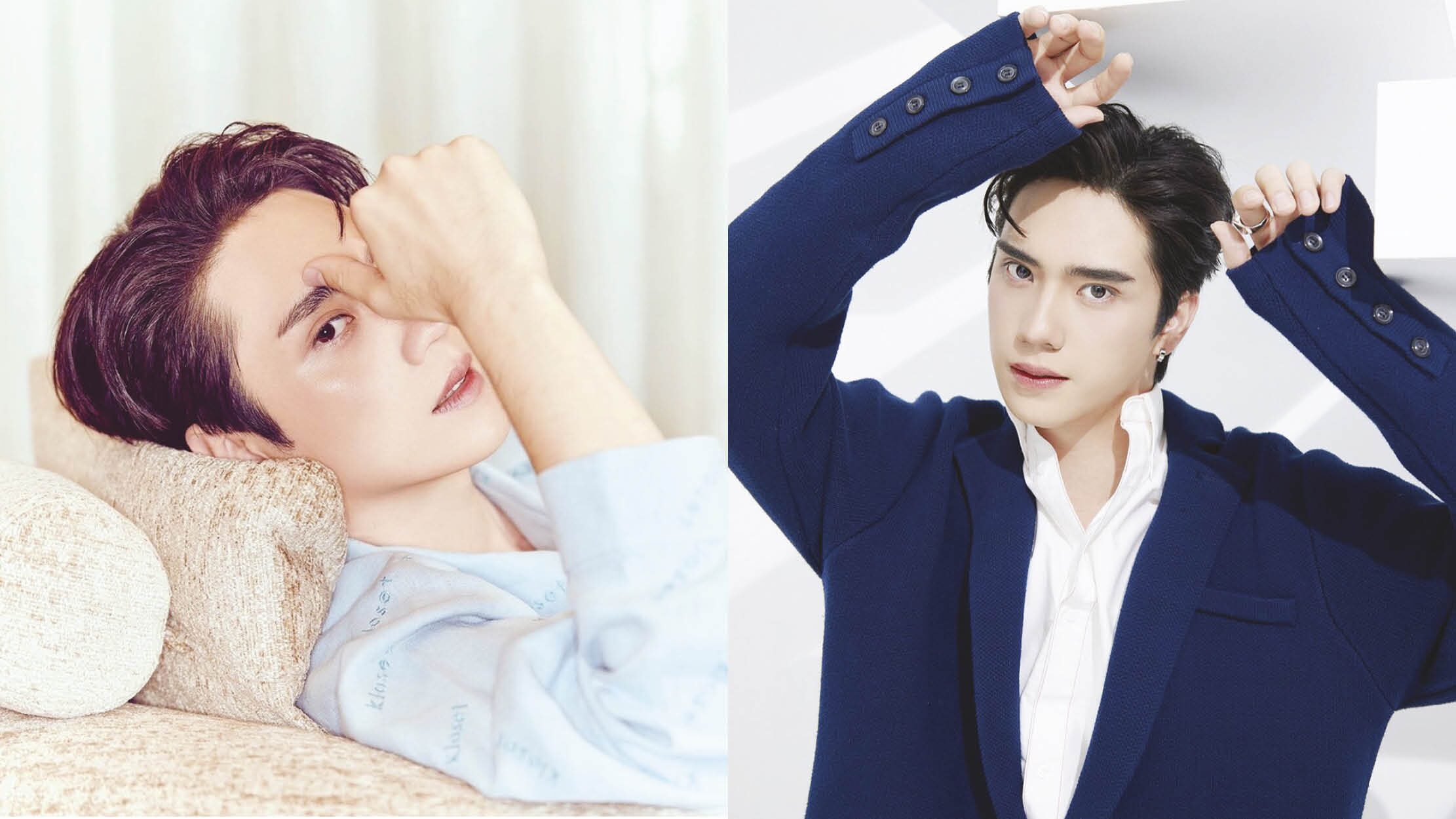 ซุปตาร์บันเทิง - ‘ตี๋ ธนพล’มาไกลเกินฝัน อาชีพนักแสดงให้ชีวิตใหม่
