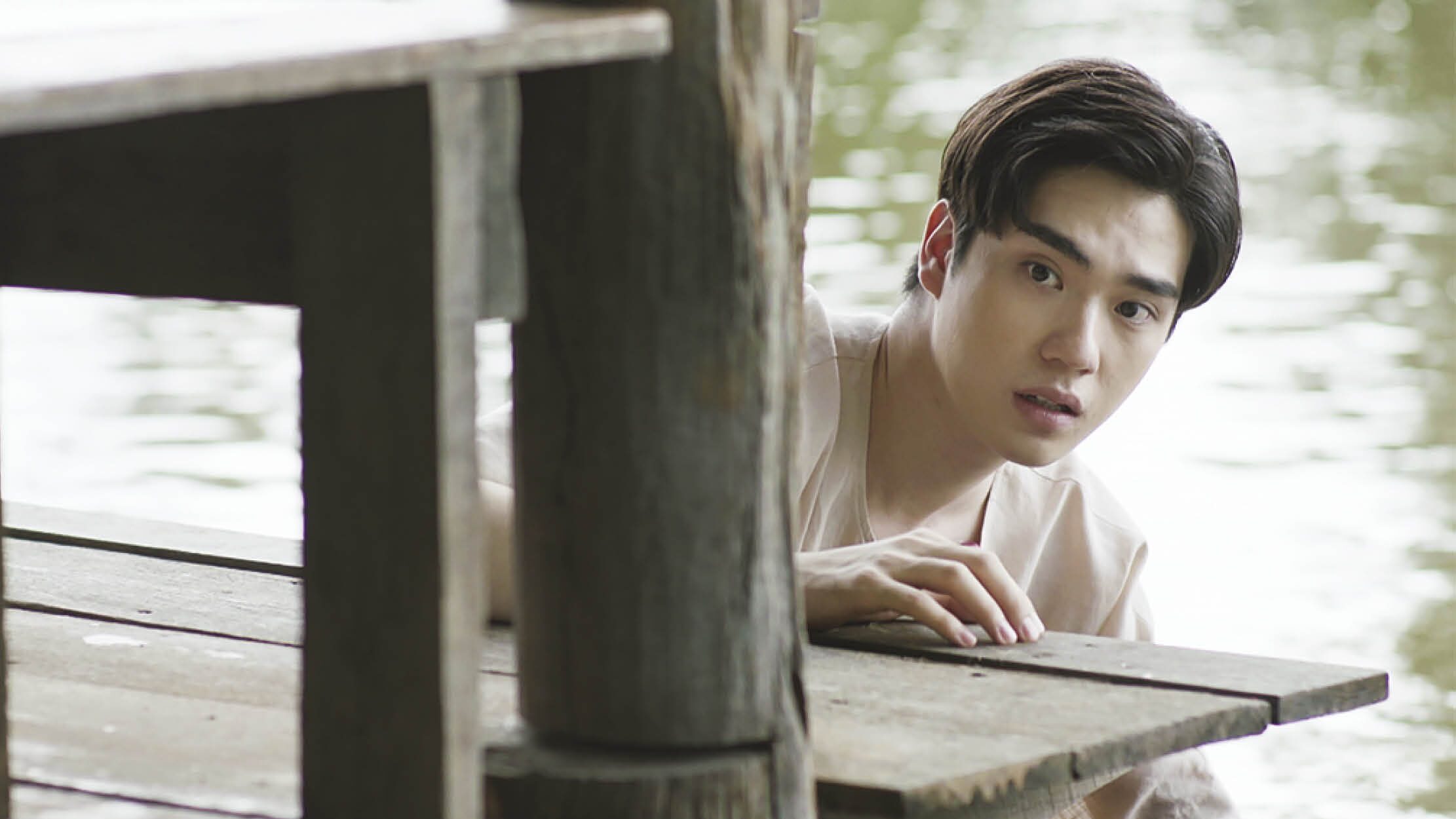 ซุปตาร์บันเทิง - ‘ตี๋ ธนพล’มาไกลเกินฝัน อาชีพนักแสดงให้ชีวิตใหม่