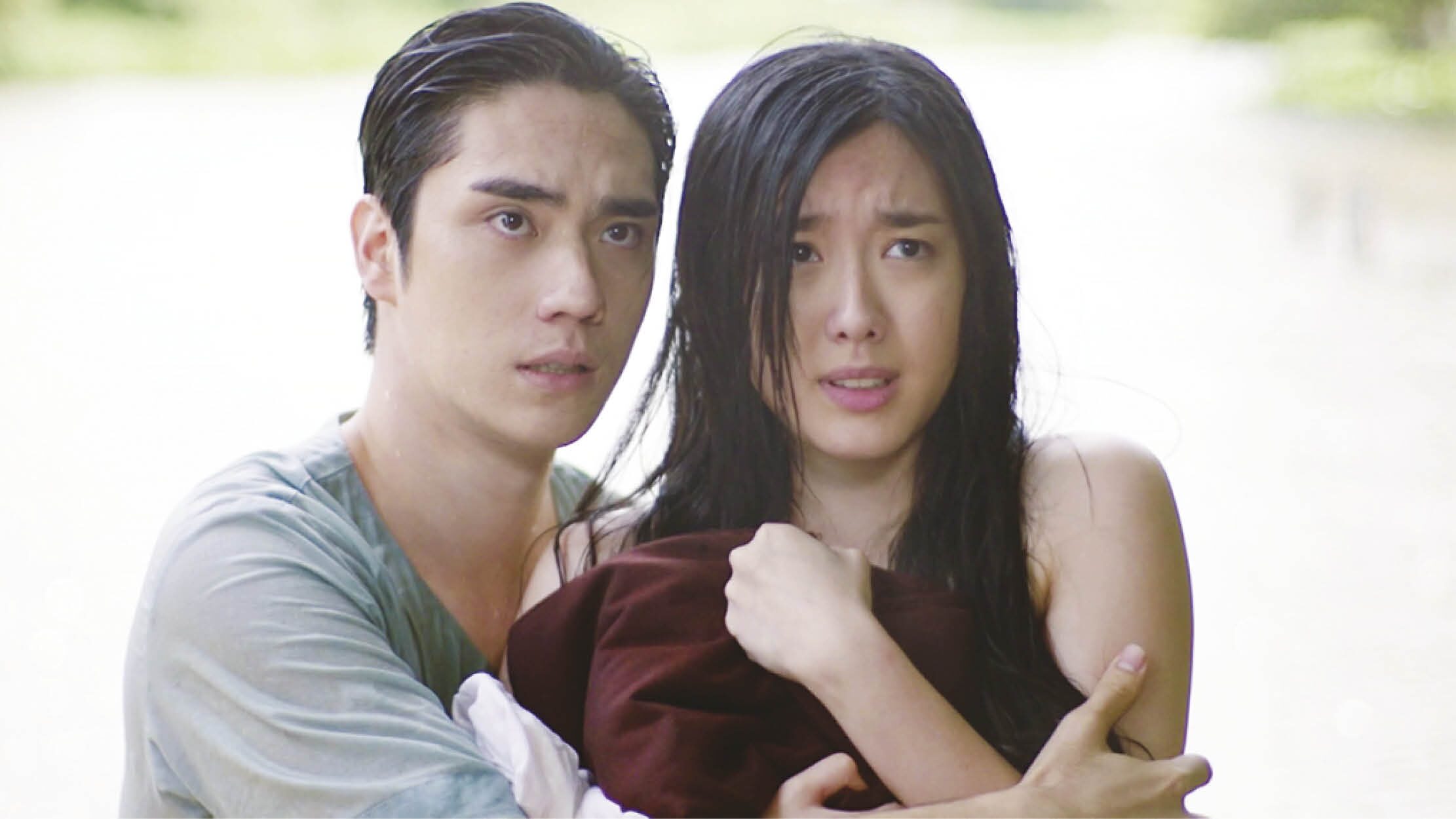 ซุปตาร์บันเทิง - ‘ตี๋ ธนพล’มาไกลเกินฝัน อาชีพนักแสดงให้ชีวิตใหม่