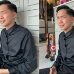 บิ๊ก ร่ำไห้ตัดพ้อโดนกับแม่มาเจอเมียอีก คนตามตั้งแต่ฟินแลนด์ สงสารโดนผัวใหม่แม่ไล่มาเจอมรสุมเมียอีก