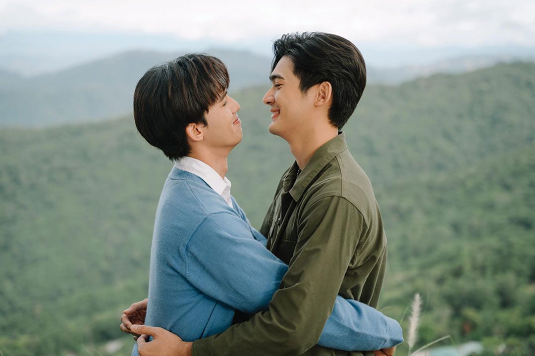 ข่าวสดเสาร์สด