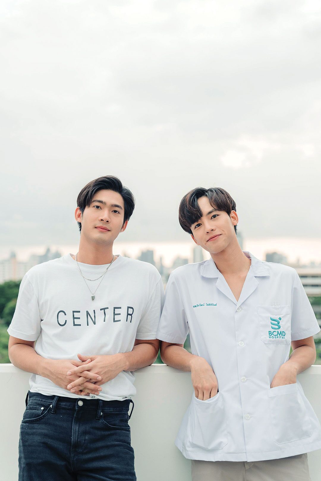 ข่าวสดเสาร์สด