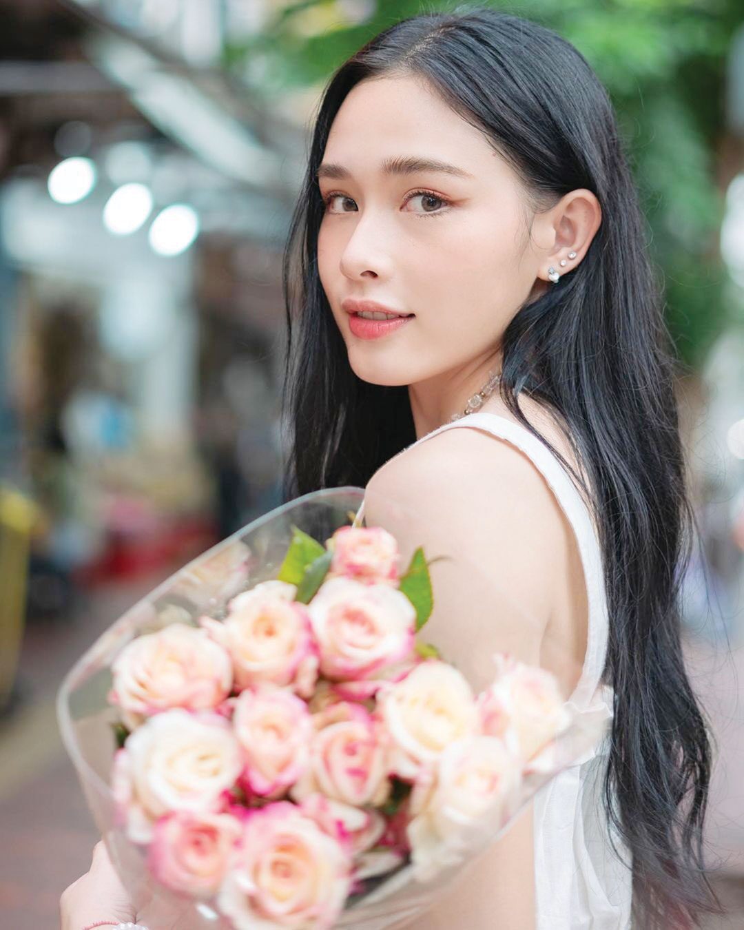 ซุปตาร์บันเทิง