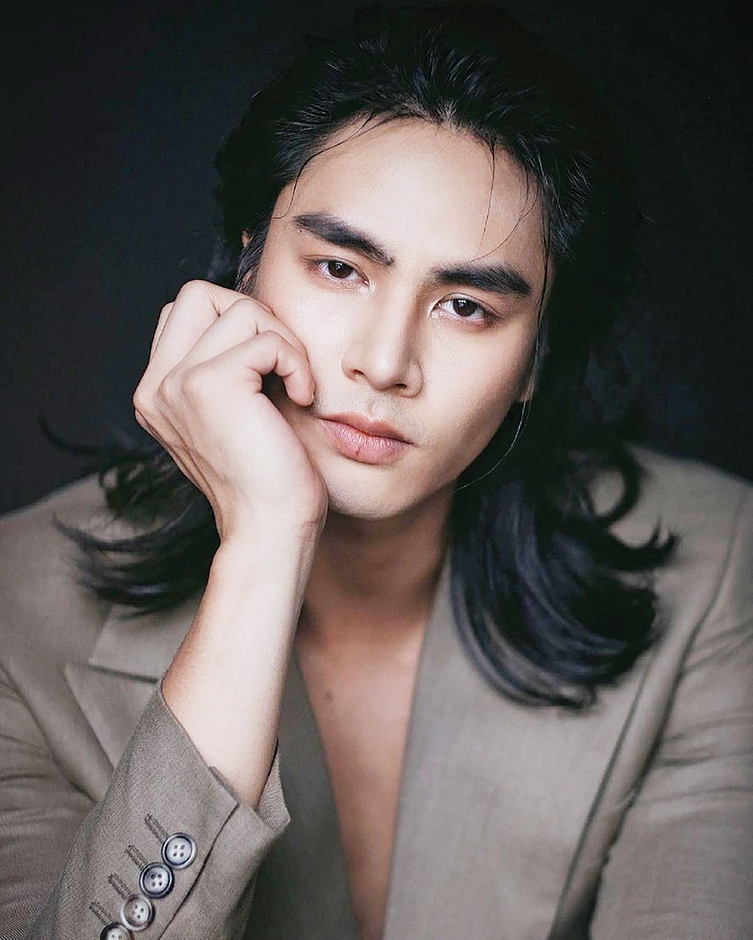 ซุปตาร์บันเทิง