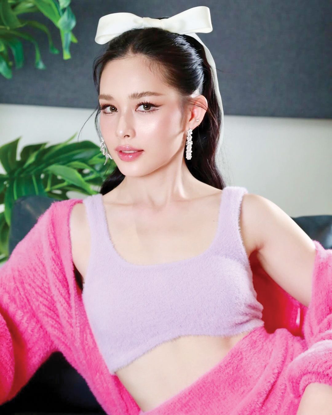 ซุปตาร์บันเทิง