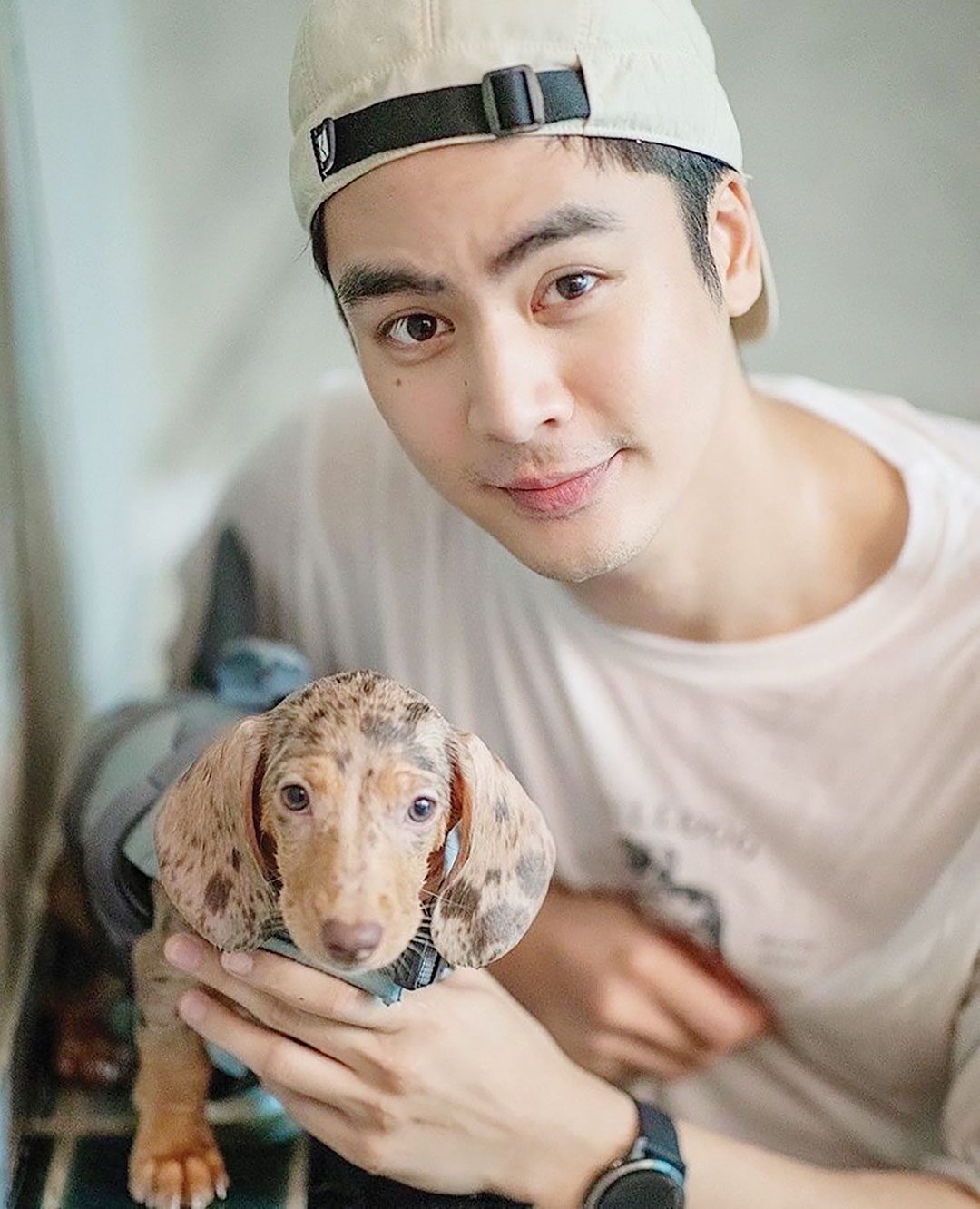 ซุปตาร์บันเทิง