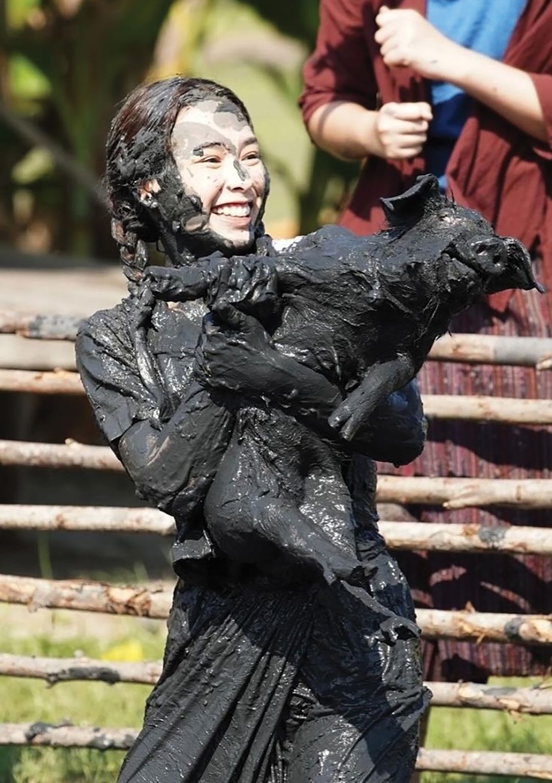 ซุปตาร์บันเทิง