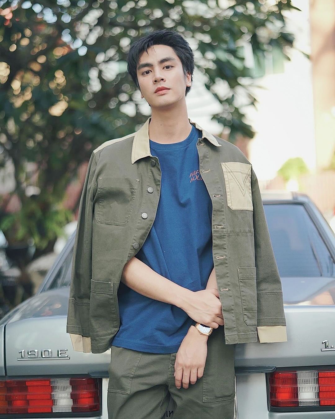 ซุปตาร์บันเทิง