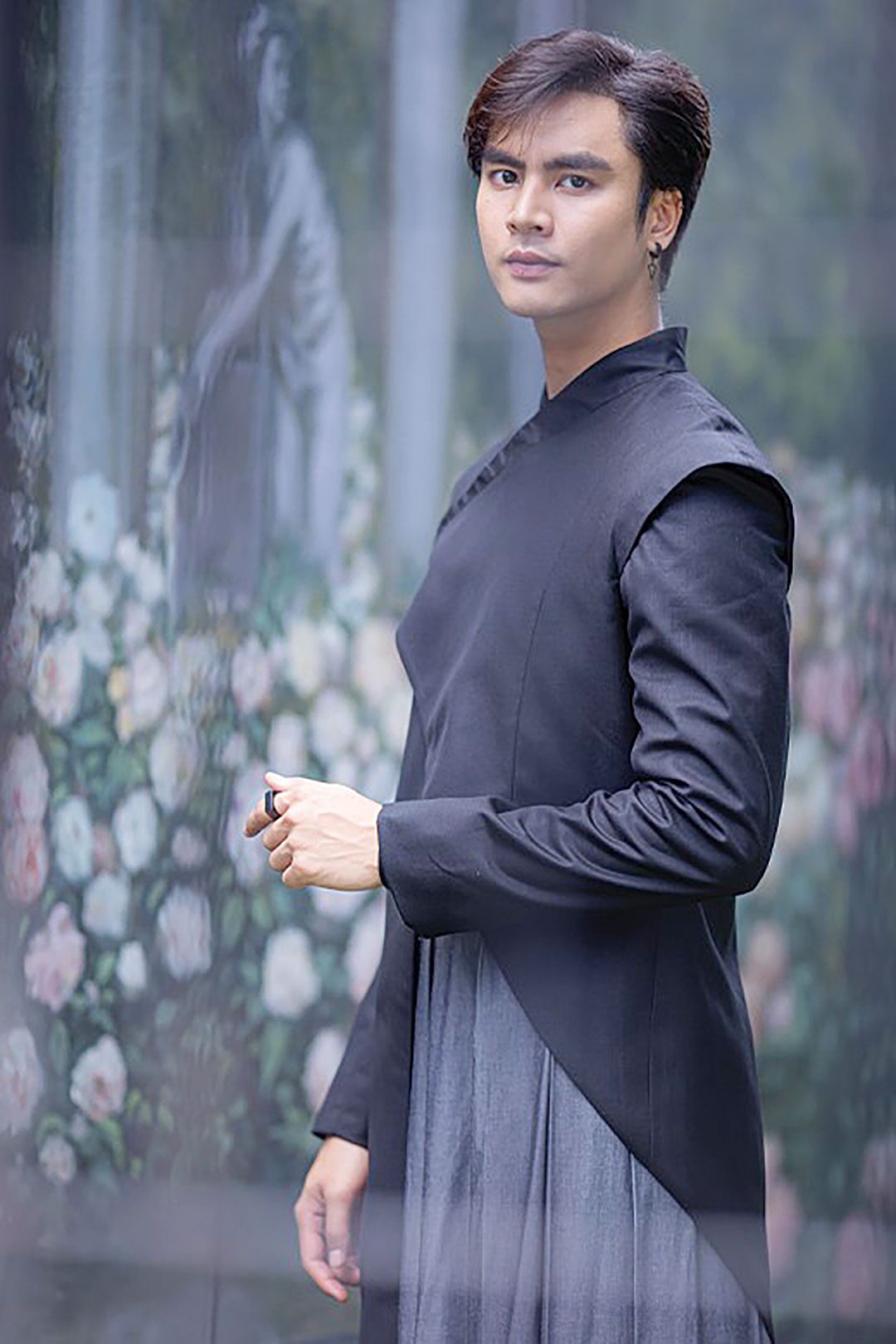 ซุปตาร์บันเทิง