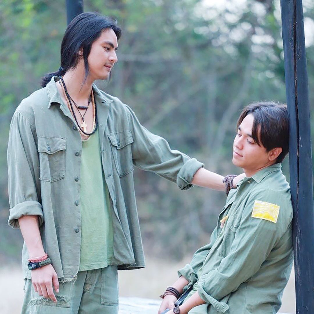 ซุปตาร์บันเทิง