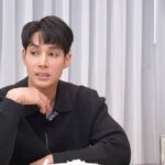 หล่อจนได้เรื่อง เด่นคุณ โดนสาวทำของใส่ กินไม่ได้ นอนไม่หลับ เล่าพีกหลุดได้ไง