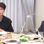 หล่อจนได้เรื่อง เด่นคุณ โดนสาวทำของใส่ กินไม่ได้ นอนไม่หลับ เล่าพีกหลุดได้ไง