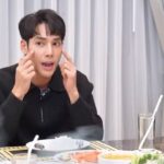 หล่อจนได้เรื่อง เด่นคุณ โดนสาวทำของใส่ กินไม่ได้ นอนไม่หลับ เล่าพีกหลุดได้ไง