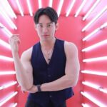 มะตูม แจงโดนตราหน้าด่า ตอแหล เตือนสติคนเที่ยวบาร์โฮสต์ เคยเสียเงินเฉียดล้าน