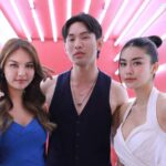 มะตูม แจงโดนตราหน้าด่า ตอแหล เตือนสติคนเที่ยวบาร์โฮสต์ เคยเสียเงินเฉียดล้าน
