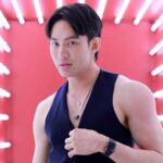 มะตูม แจงโดนตราหน้าด่า ตอแหล เตือนสติคนเที่ยวบาร์โฮสต์ เคยเสียเงินเฉียดล้าน
