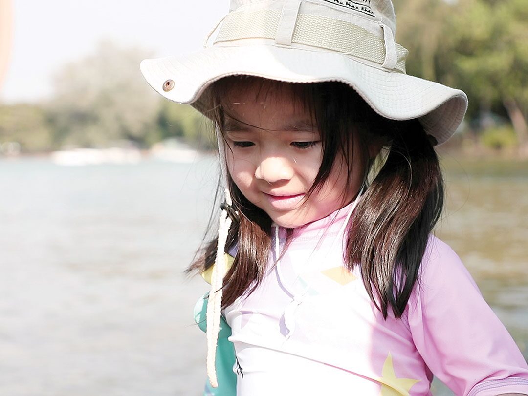 สดจากเยาวชน