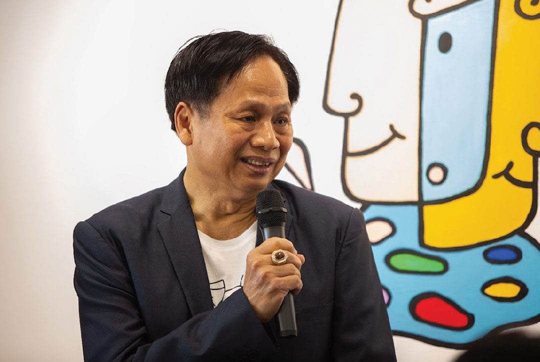 สดจากเยาวชน