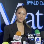 เพลง ชนม์ทิดา ไม่กดดัน เป๊ก เรื่องแต่งงาน เปิดคำพูดที่ฝ่ายชายสัญญาไว้กับพ่อเอ๋