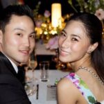 เพลง ชนม์ทิดา ไม่กดดัน เป๊ก เรื่องแต่งงาน เปิดคำพูดที่ฝ่ายชายสัญญาไว้กับพ่อเอ๋