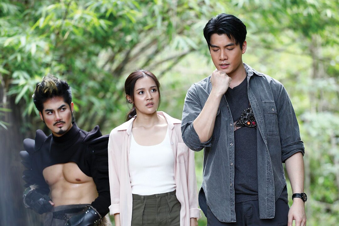 สกู๊ปบันเทิง