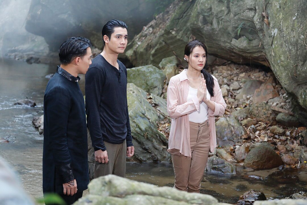 สกู๊ปบันเทิง