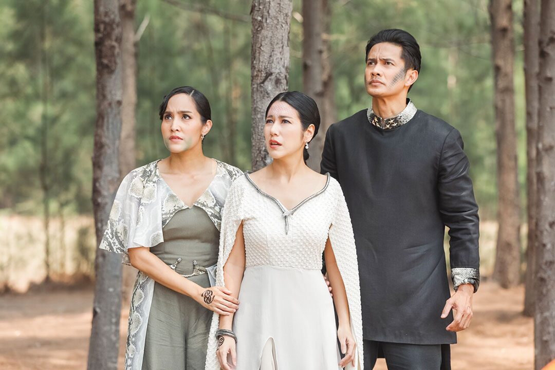 สกู๊ปบันเทิง