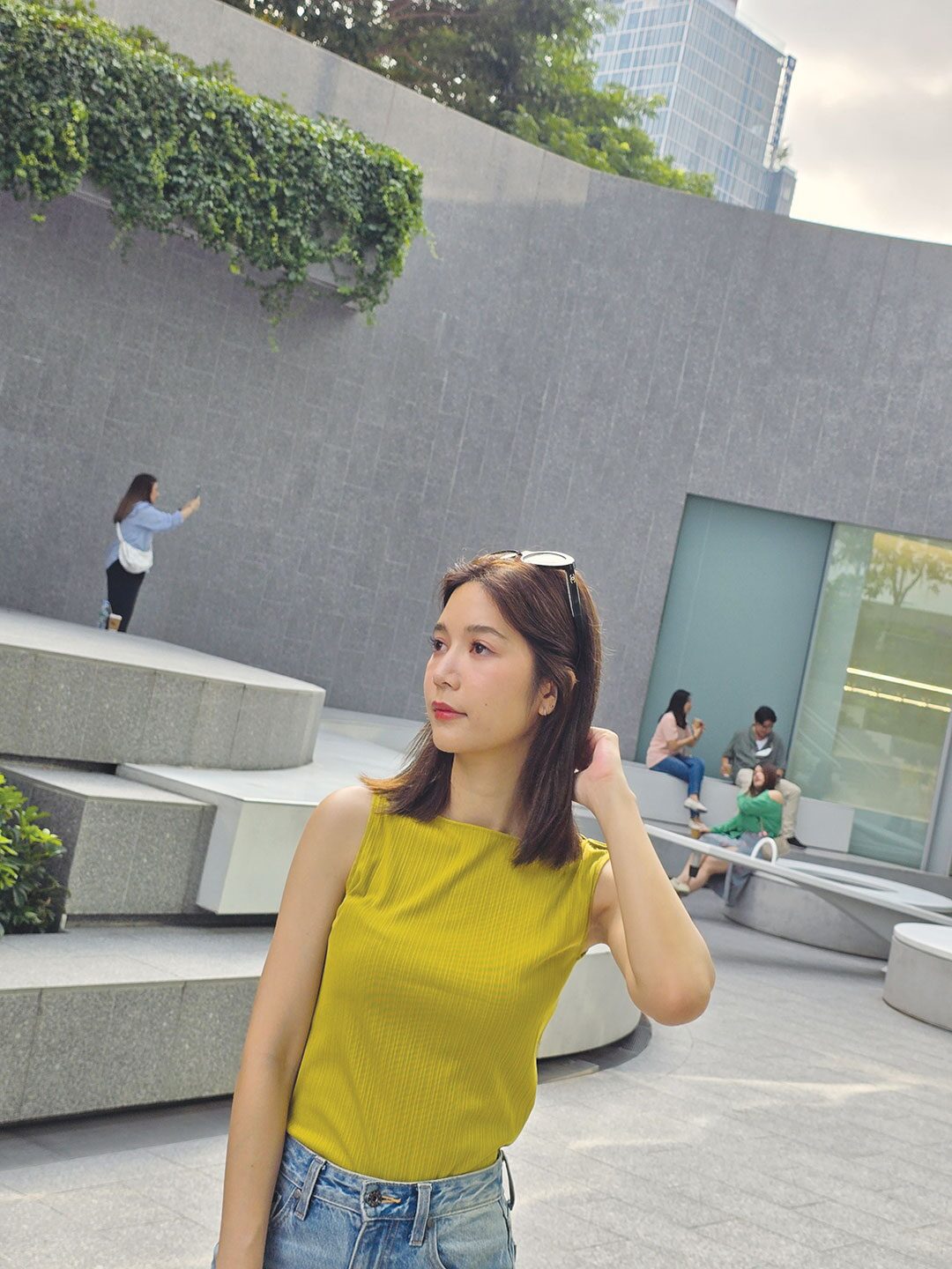 หลาก&หลายไอที