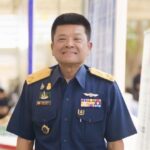 กรมประมงประกาศปิดอ่าวไทยตอนกลาง ปี 2567 คุ้มครองพ่อแม่พันธุ์สัตว์น้ำ