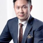 MTC เตรียมออกและเสนอขายหุ้นกู้ชุดใหม่ จำนวน 3 รุ่น อายุ 2 ปี 8 วัน ดอกเบี้ย 4.30% อายุ 3 ปี 7 วัน ดอกเบี้ย 4.80% และ อายุ 4 ปี 5 วัน ดอกเบี้ย 4.95% ต่อปี คาดว่าจะเสนอขายระหว่างวันที่ 5-7 มีนาคมนี้ ผ่าน 14 สถาบันการเงินชั้นนำ