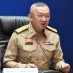 ศธ. แจงชัดหลังออกแนวทางหักหนี้ครูทั่วประเทศ 