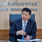 เร่งแก้ปัญหาหนี้ครัวเรือน ให้เศรษฐกิจไทยเติบโต