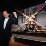 One Piece “The GREAT ERA of PIRACY” Exhibition Asia Tour (Thailand)