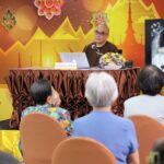 ฉันฉันท์(สมคิด ลวางกูร)เผย ความลับสวรรค์