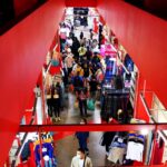 ‘โบ๊เบ๊ สเตชั่น’ ปลุกจิตวิญญาณตลาดค้าผ้าริมทาง สู่ห้างค้าผ้าในร่ม 24 ชั่วโมง