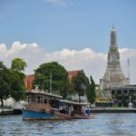 กรมการท่องเที่ยวชวนชุมชนท่องเที่ยวสมัครเข้ารับการตรวจประเมิน