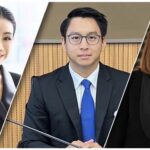 เชิญชวนศาสนิกชนรับขบวนอัญเชิญพระบรมสารีริกธาตุ