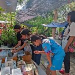พิพิธภัณฑ์การเกษตรฯ ชวนเที่ยวงานตลาดเศรษฐกิจพอเพียง 