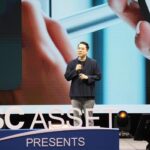 MarTech Expo 2024 โชว์ศักยภาพเทคโนโลยีการตลาดใหญ่สุดของไทย 