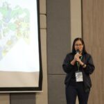 กสศ.รับสมัครนักเรียนทุนชั้นม.3ให้มีโอกาสเรียนต่อม.ปลาย–ปวช.