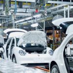 สำรวจ EV Ecosystem ยานยนต์ไฟฟ้าไทย: นวัตกรรมและการพัฒนา EV ที่ควรรู้