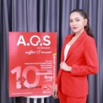 รวม 10 สารต้านอนุมูลอิสระ ที่ผู้มีบุตรยากควรรู้!