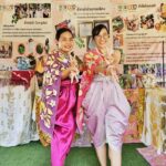 "บ้านธรรมชาติล่าง" ร่วมมือ ซีพีเอฟหนุนโมเดลต้นแบบเติบโตยั่งยืน