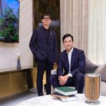 “Park Heritage” ตอกย้ำจุดยืนบ้านเดี่ยวระดับซูเปอร์ลักชัวรี 