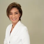 สยามพิวรรธน์ คว้ารางวัล Top 50 companies in Thailand 2024 