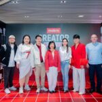 แม็คโคร จัดเต็มงานแรกแห่งปี “Creator Meetup: สายฟู๊ดมันกู๊ดมาก” 