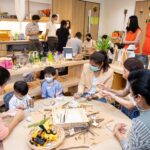 เบซิส กรุงเทพฯ เตรียมเปิดบ้านในกิจกรรม OPEN HOUSE 2 มี.ค. 67 นี้