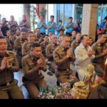 สระบุรี - ตำรวจสันติบาล จัดสร้างวัตถุมงคลหลวงพ่อสำเร็จศักดิ์สิทธิ์