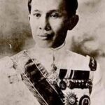 108 ปีสหกรณ์ไทย”สู่นโยบาย”ตลาดนำนวัตกรรมเพิ่มรายได้”